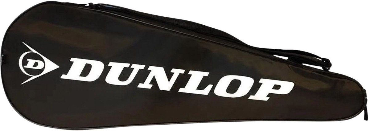 Dunlop Squash Rackethoes