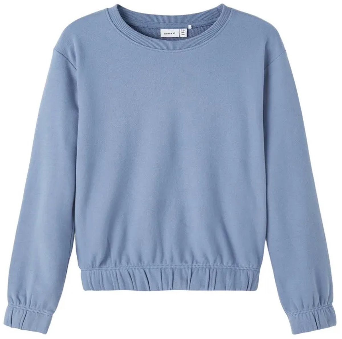 NAME IT - - Meisjes - Sweaters