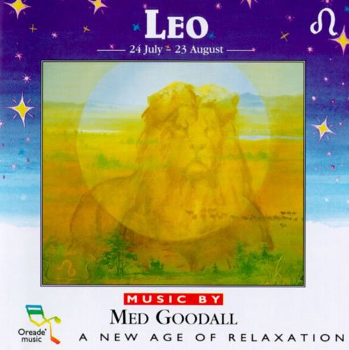 Leo