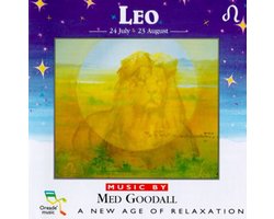 Leo