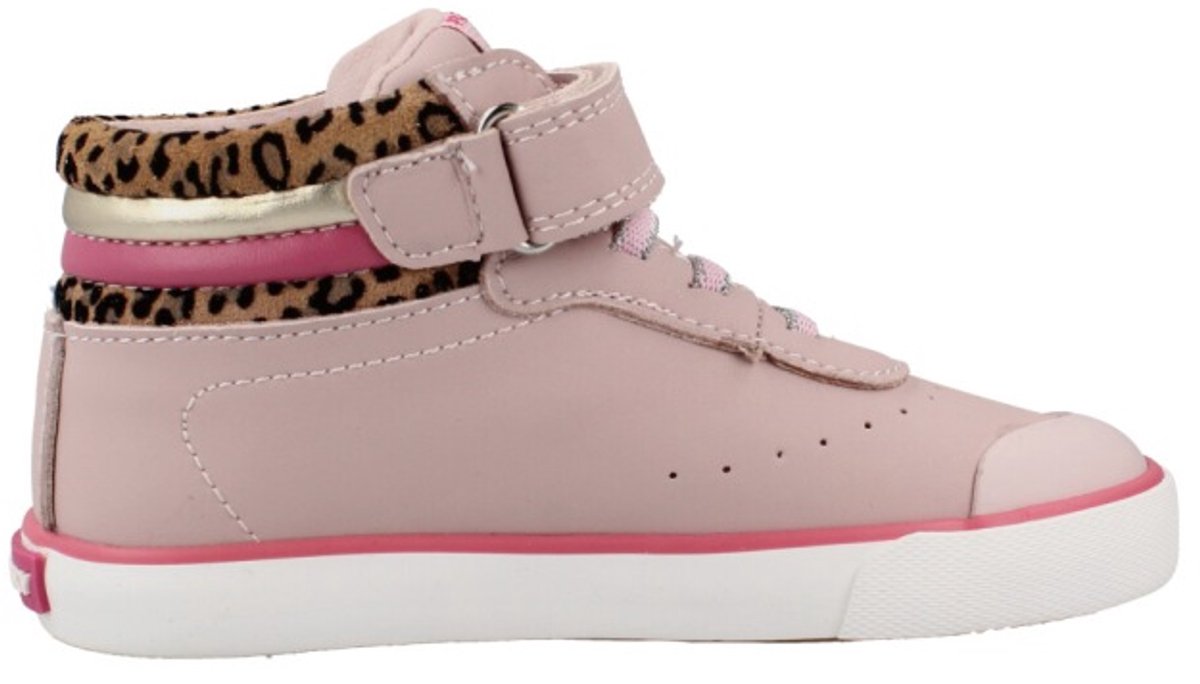 PABLOSKY 987170P Roze 26 EU