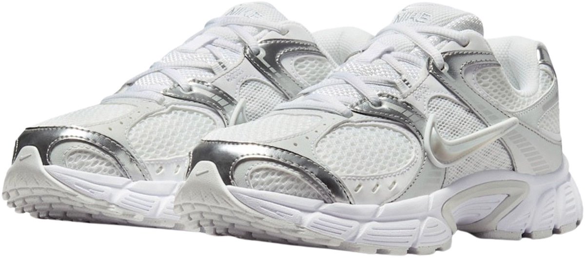 Nike V5 RNR Sneakers Dames