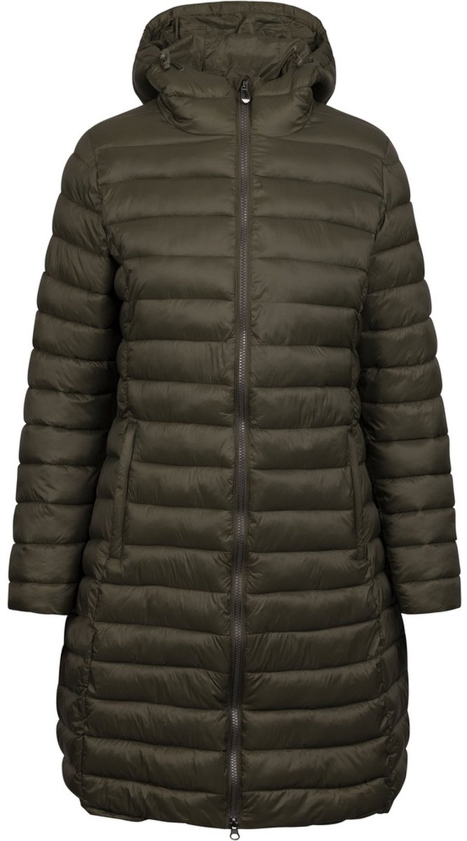 Trespass dameswinterjas Dorothea Casual Jacket