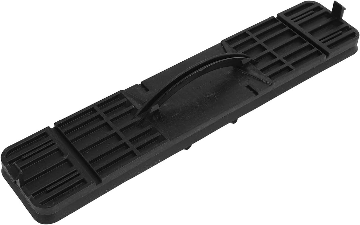 Cement Filtre voor C4 DS4 307 308 - Vervangende Plastic Deksel voor Auto Onderdelen en Accessoires