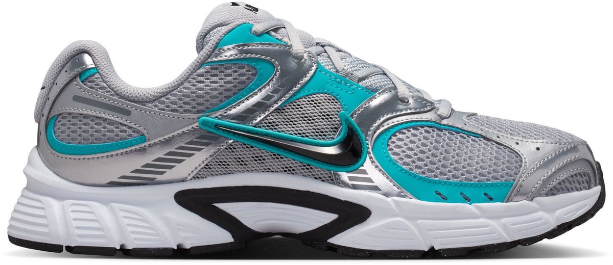 NIKE V5 RNR 43