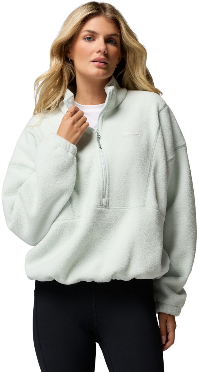 Timber Meadow™ MTR Fleece HZ Tea Light XL