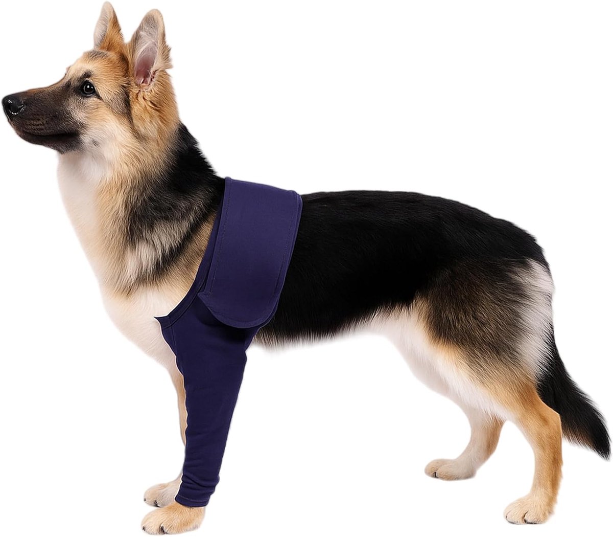 Huisdieraccessoire - Ademend