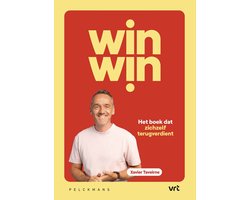 WinWin
