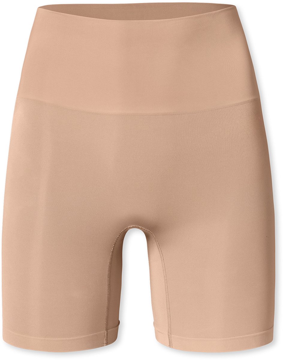 Schiesser Shapinghose Seamless Contouring