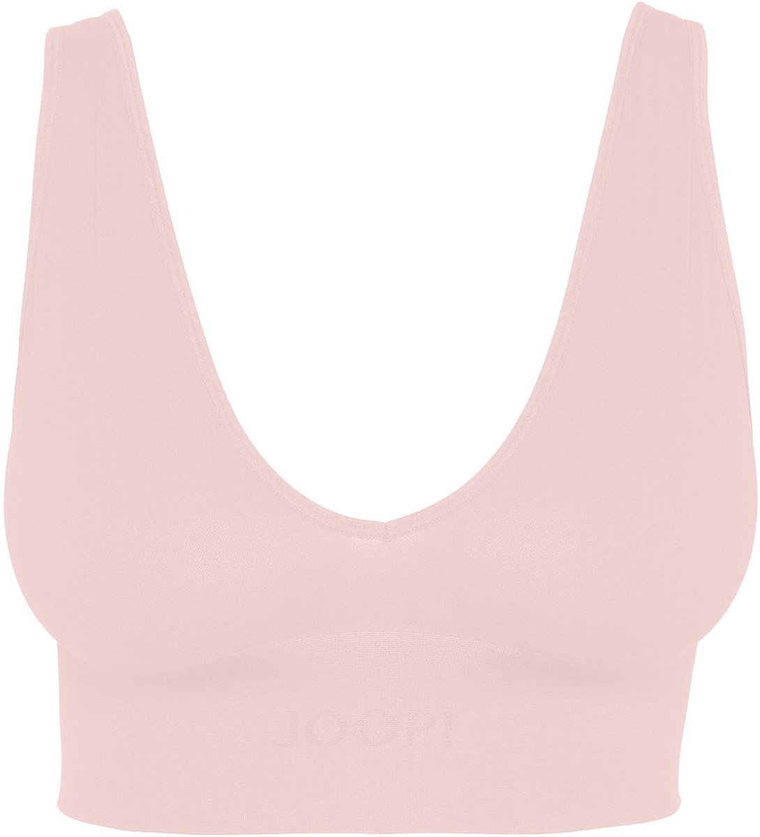 Joop! Soft-BH Intimate Apparel