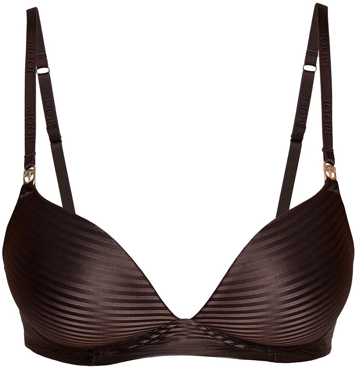 Joop! Push-up-BH Intimate Apparel