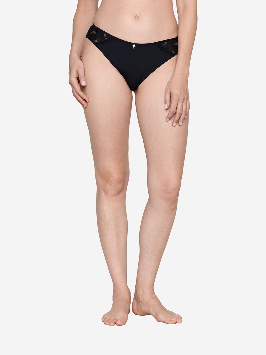 Joop! Slip Intimate Apparel