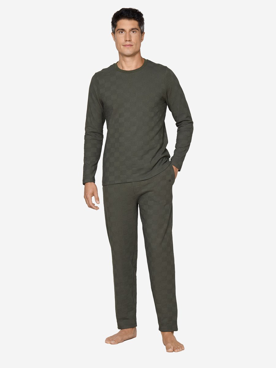Joop! Sweater