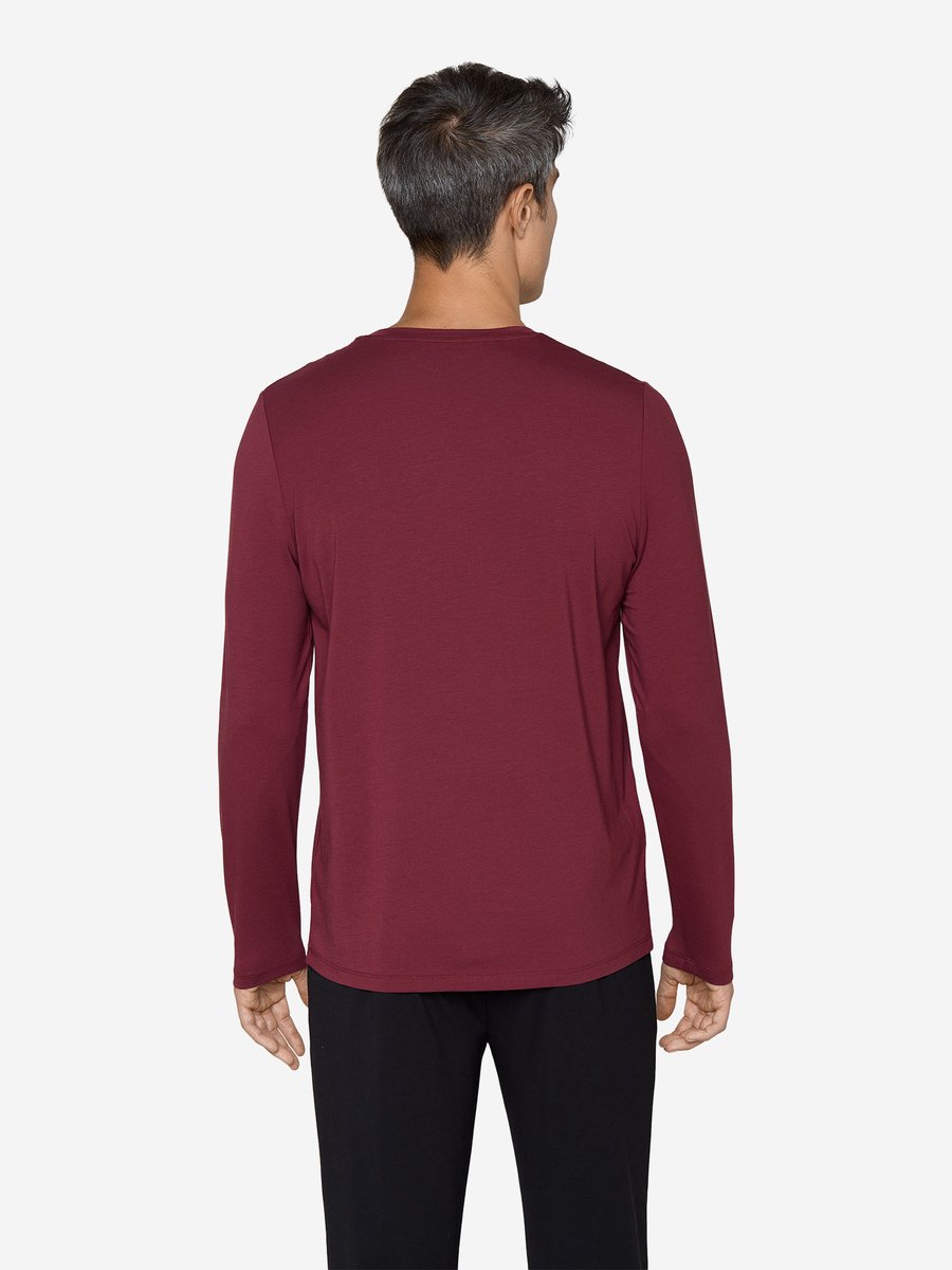 Joop! Longsleeve Loungewear