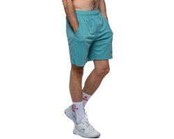 Pantalon Corto Siux Wave 26200227 M