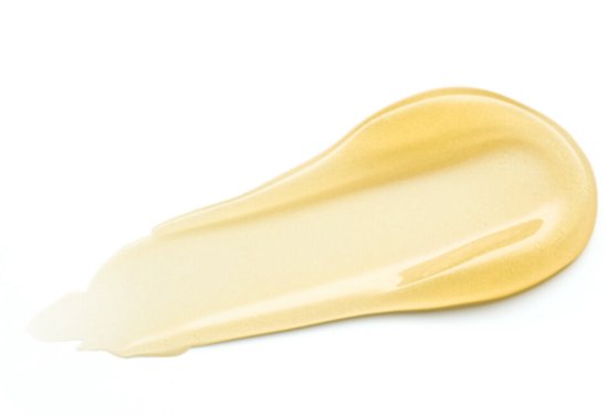 essence Juicy Bomb Shiny Lipgloss 109 Bee Mine 10 ml — cadeau in Cadeau-ideeën - foto 5