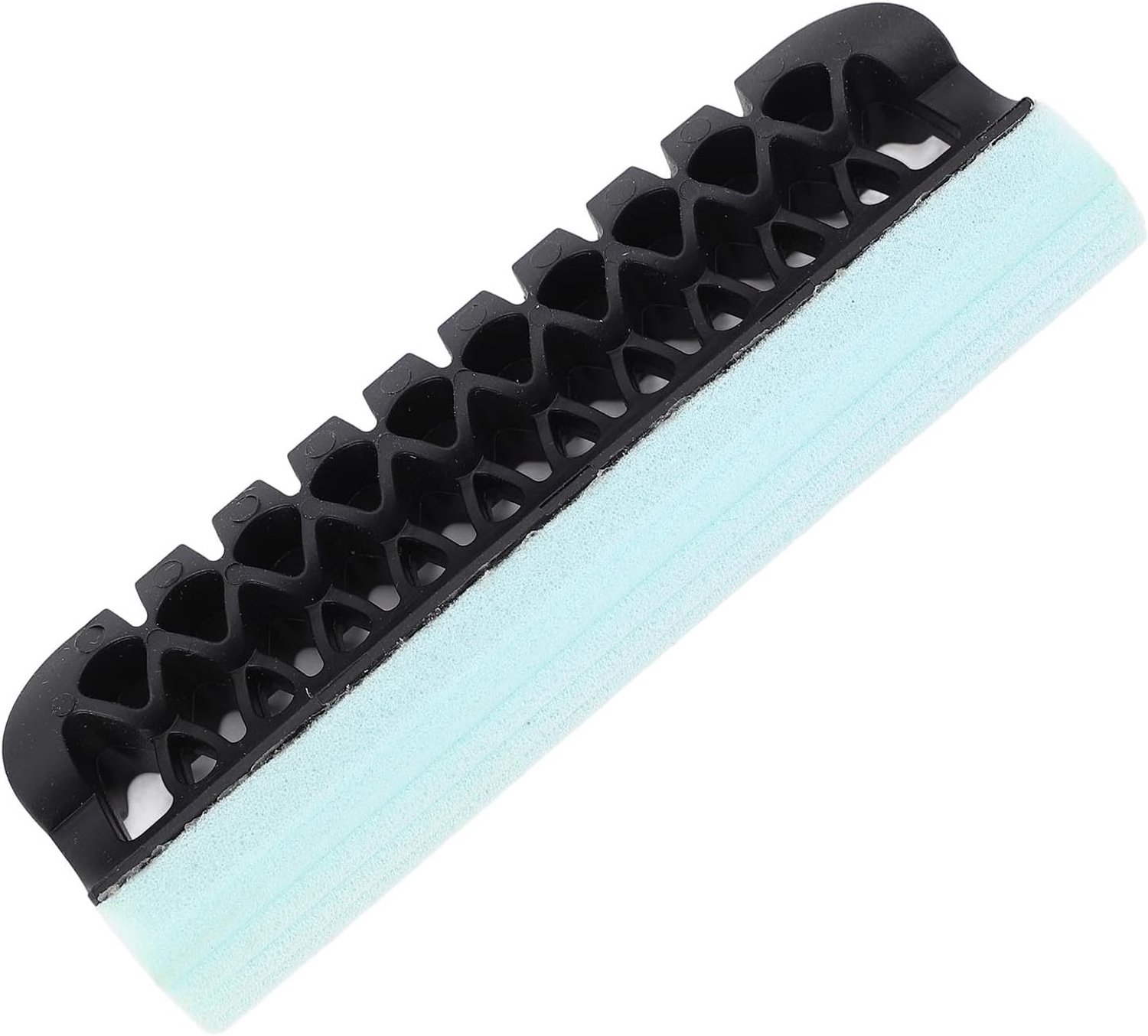 Beard Hair Catcher en Gids voor een Schone Badkamer met Wateropslag voor Gemakkelijk Onderhoud