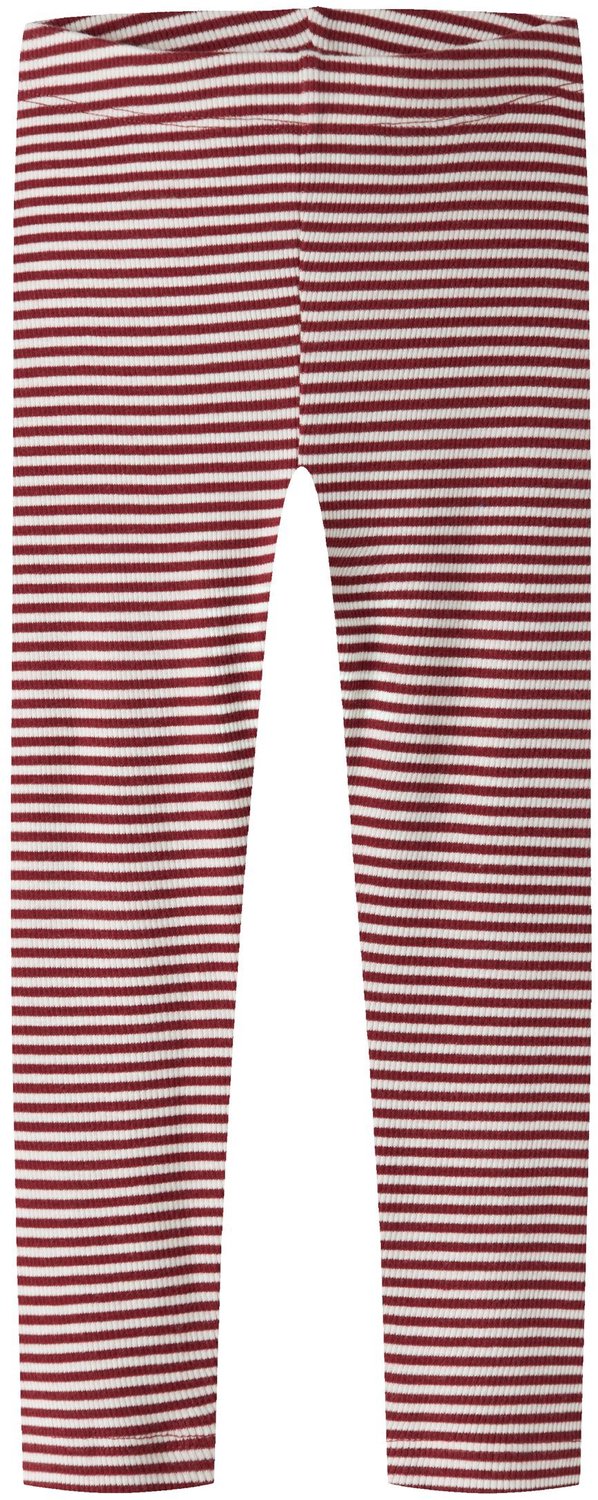 Name it Legging Slim fit