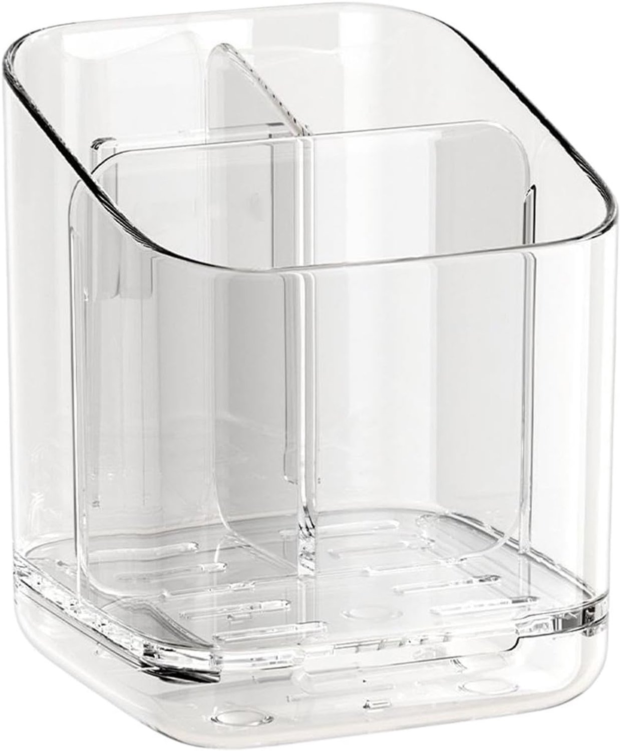 Tandenborstel Wandhouder Badkamer Wandhouder Organizer