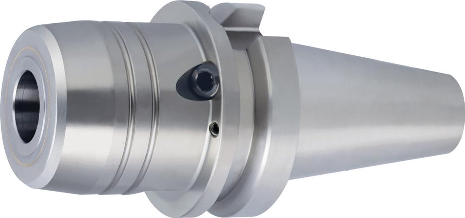 Hydrohouder JIS6339 ADB BT40 20x72,5mm zwaar GÜHRING