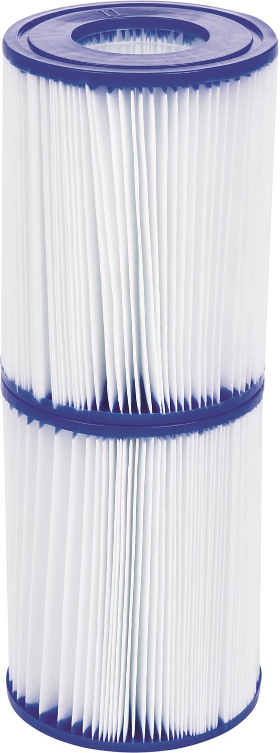 Bestway Filter Cartridges