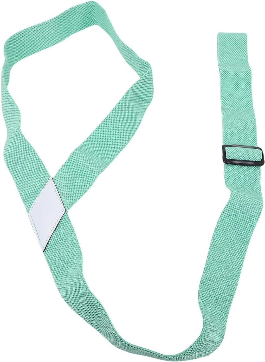 Swing-trainingsriem Efficiënte Brede Polyester Swing-corrigerende
