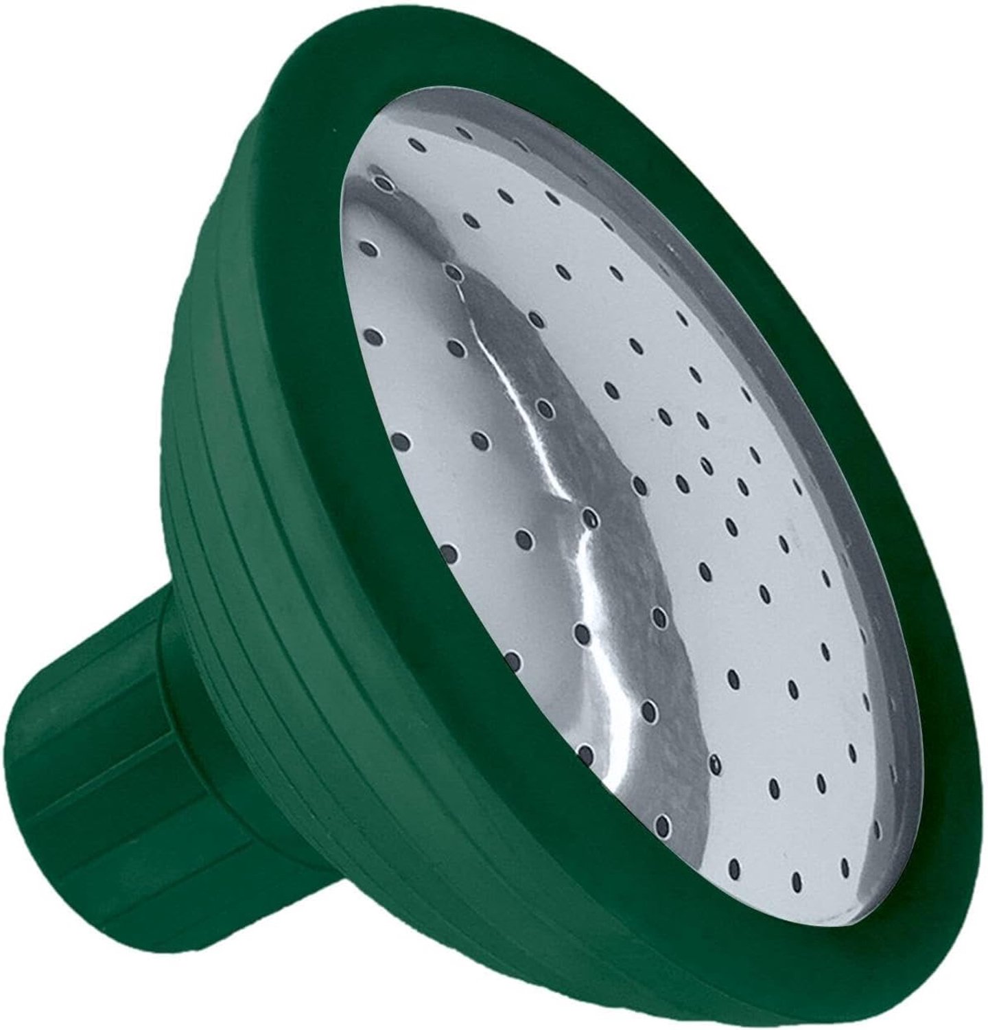 Sprinkler Hoofd Elastisch, Uniforme Wateroutput, Past op de meeste