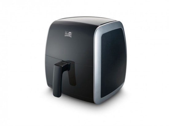 Fritel Airfryer SnackTastic® 5804