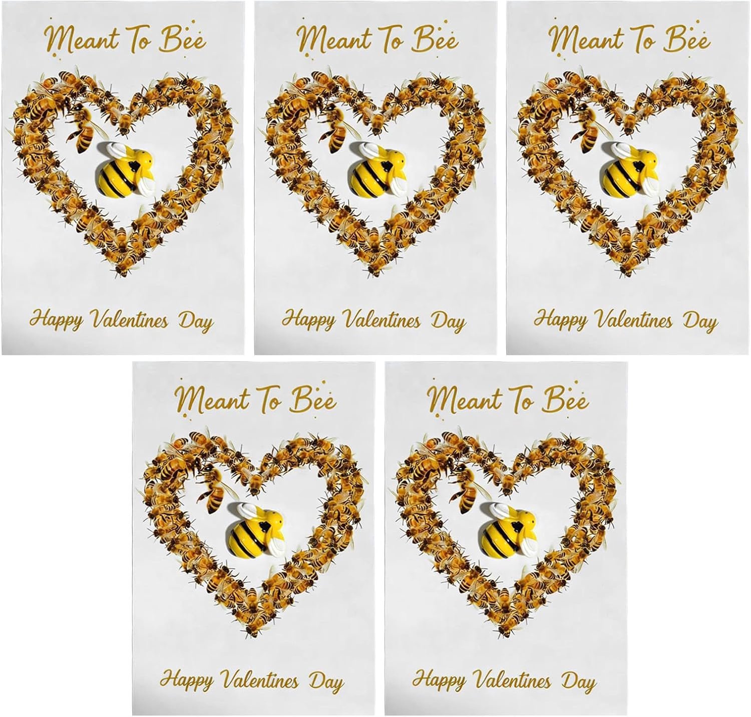 bedankkaarten, feestelijke decoraties met het thema herinnering, handgemaakte kaart met patronen, voor vrouwen, , verjaardag, Pasen, deur, huis, bureau, vakantie, Thanksgiving en voor thuis