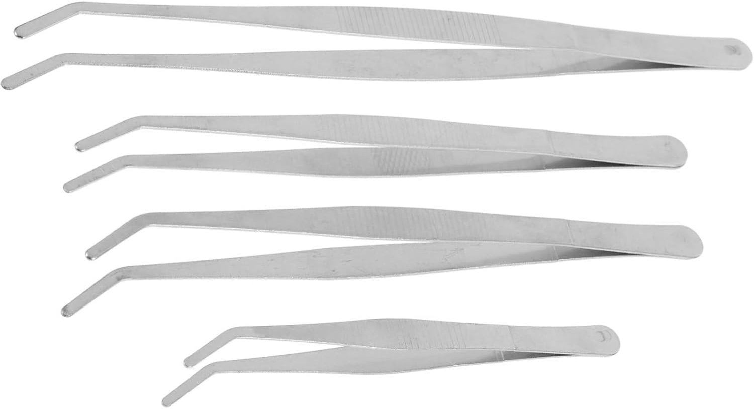 Happyyami Handwietset Voor Het Planten En Vasthouden Van Voorwerpen