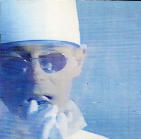 Pet Shop Boys - Disco 2 — afbeelding 3
