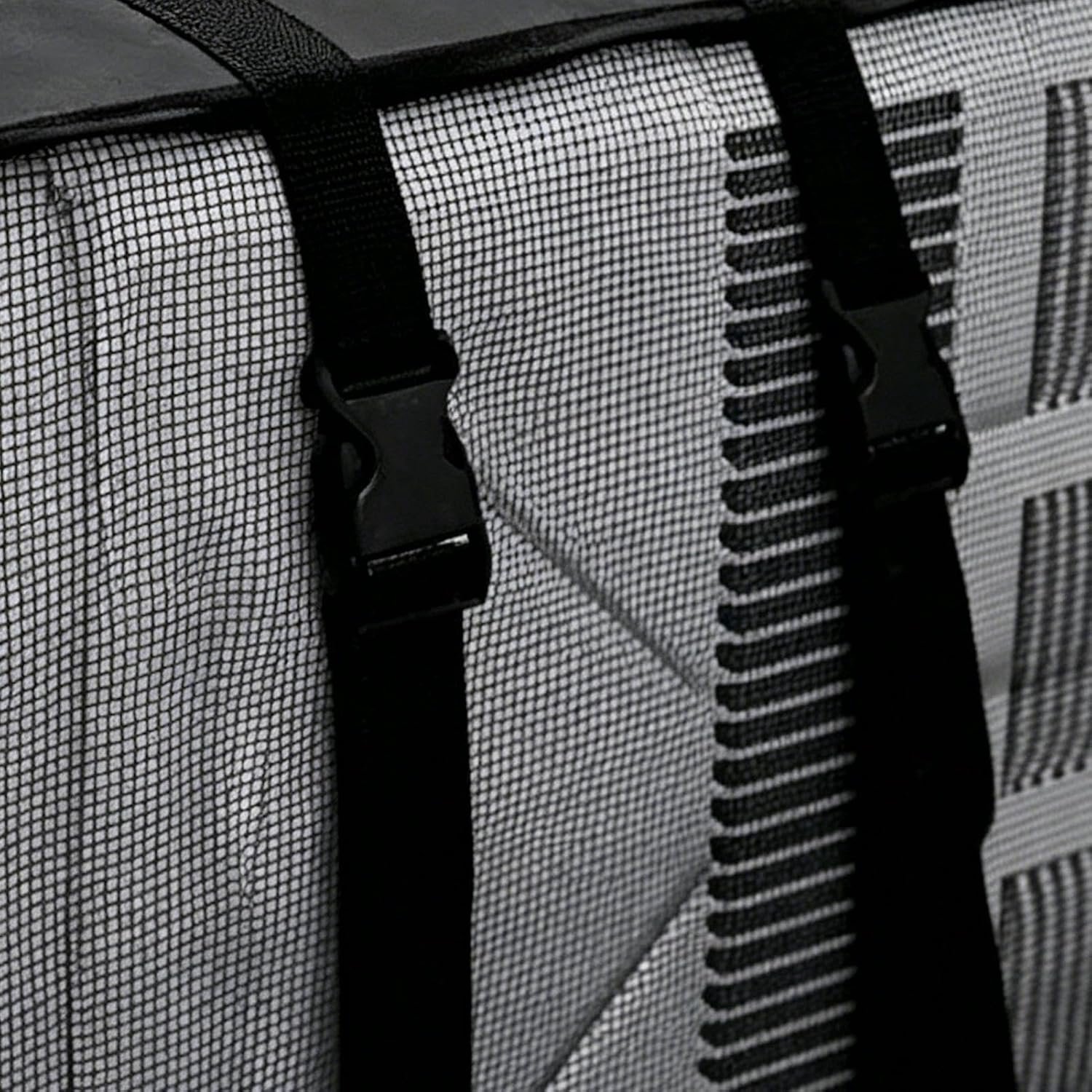 Airconditioner Cover Airconditioner Buitenscherm