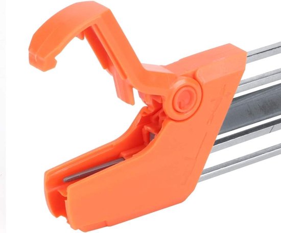 Kettingzaagslijper 2 in 1 3/8 inp 4 mm kettingzaag slijpgereedschap geschikt voor stihl 56057504303 — afbeelding 3
