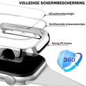 Product afbeelding  7