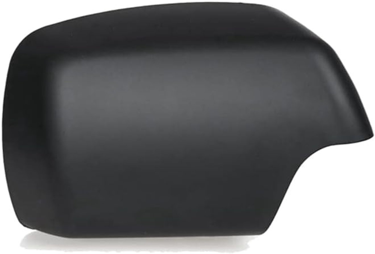 Zijspiegel Cover voor Achteruitkijkspiegel, Links/Rechts Windspiegel Behuizing Trim Ring Geschikt voor BMW X5 E53 2000-2006, Auto Accessoires en Vervangingsonderdelen