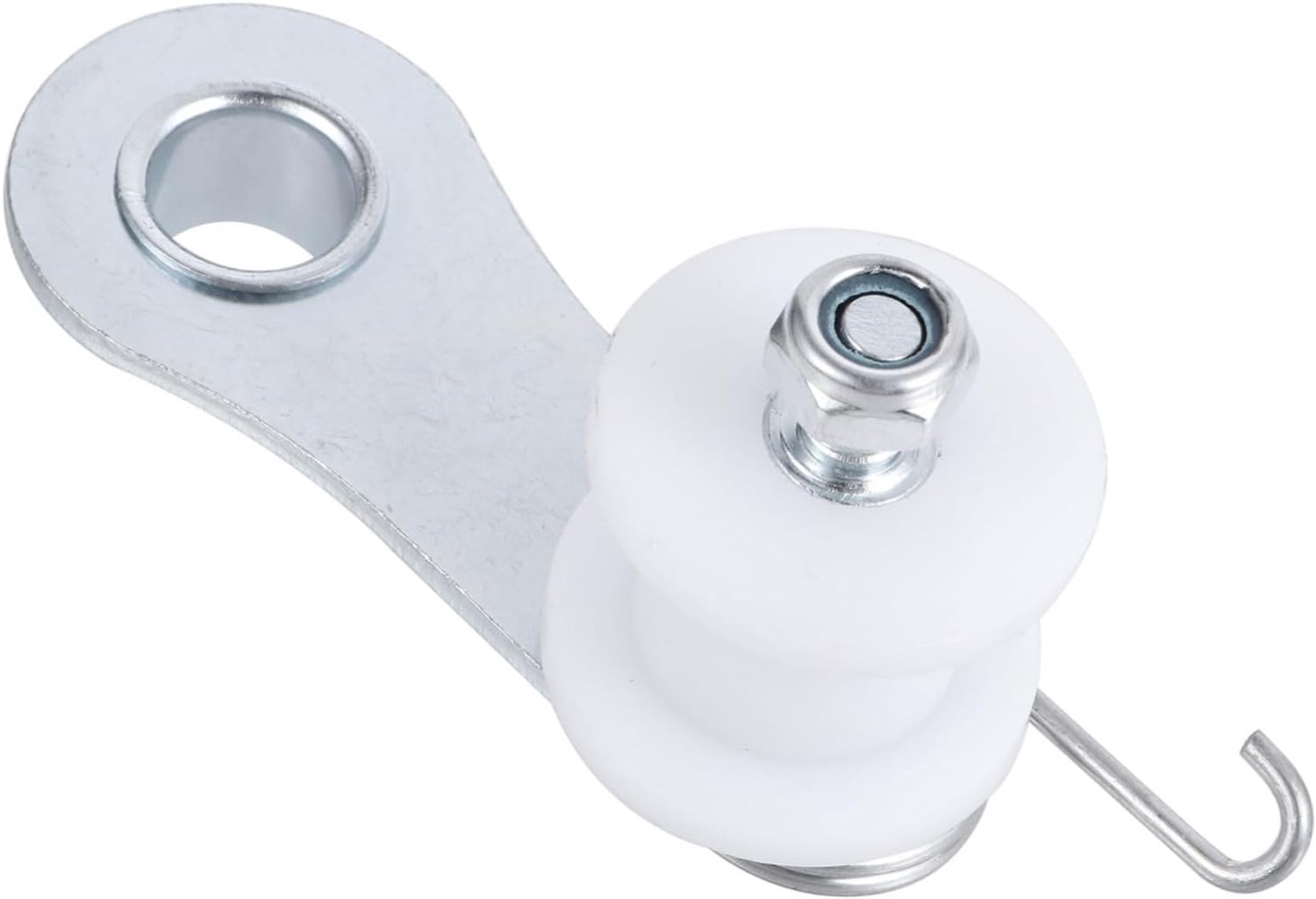 Kettingspannerset Rollenspanner Met Kettingafstelmoer Voor Offroad