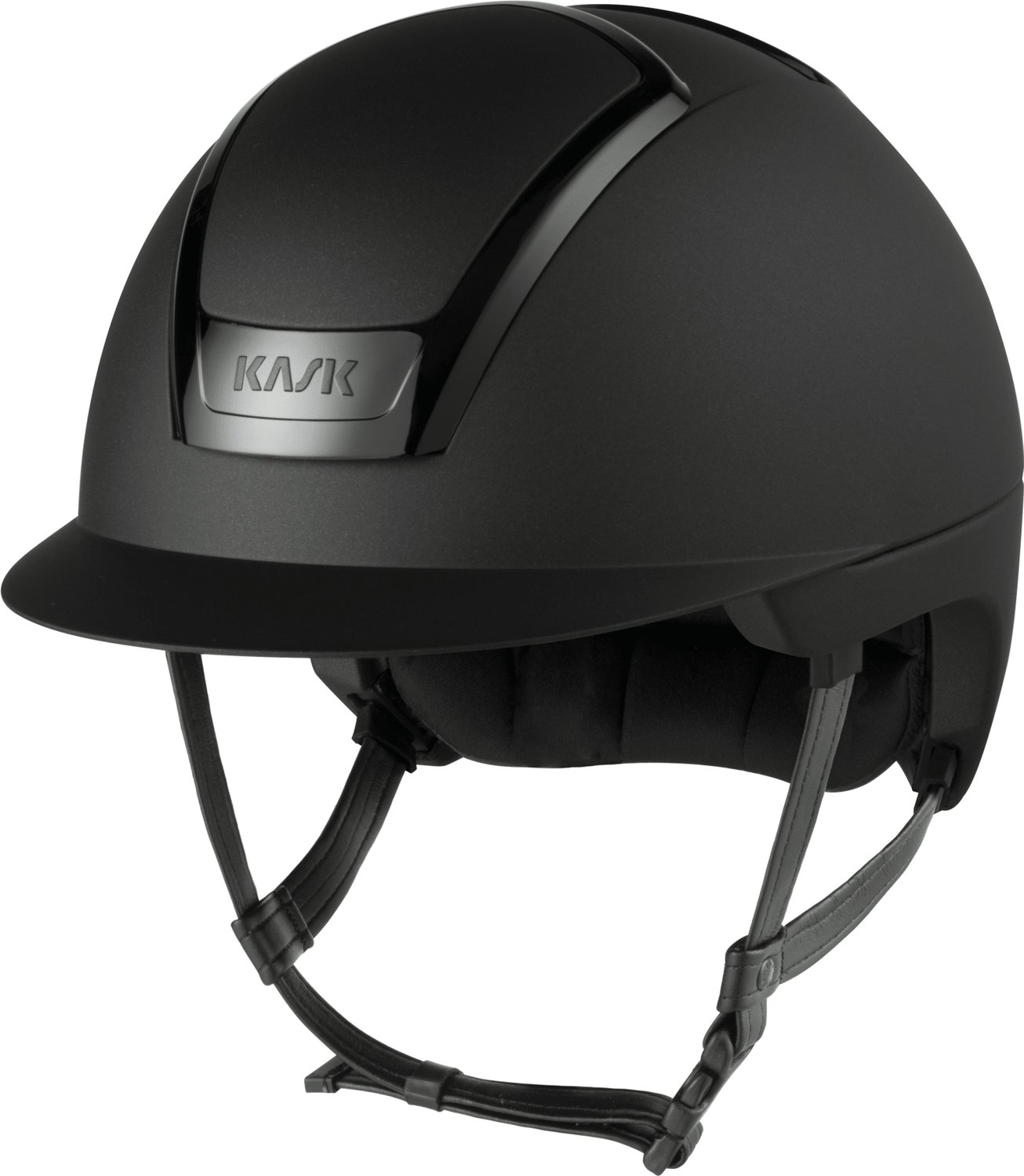 KASK Nemesi Rijhelm /63 Matt Zwart