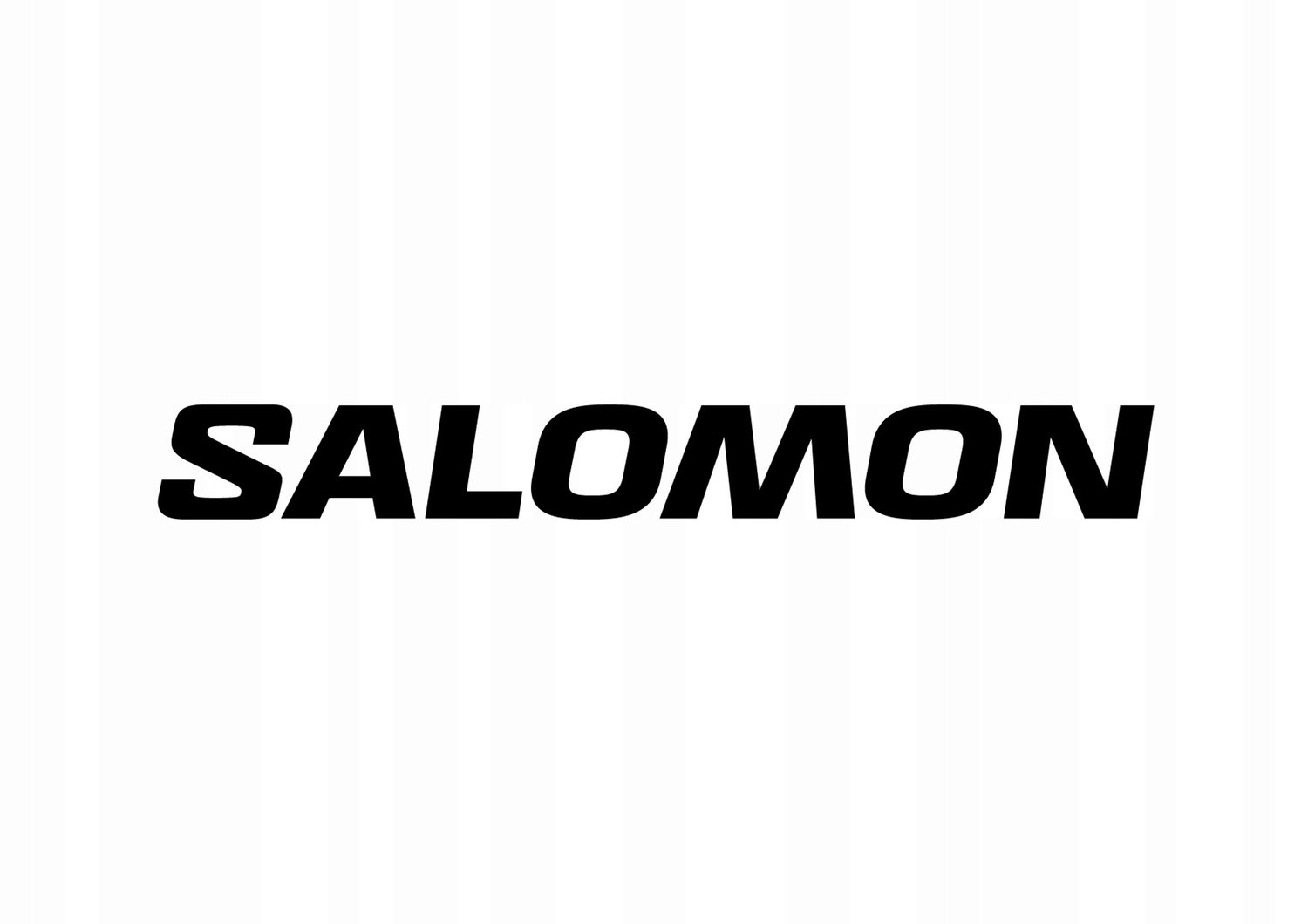 Salomon Hardloop Sokken 2 Paar Multicolor