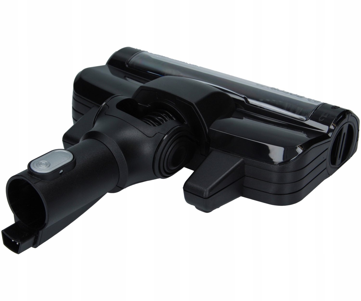 Bosch HighPower Brush Elektroschotka voor Unlimited Serie 8