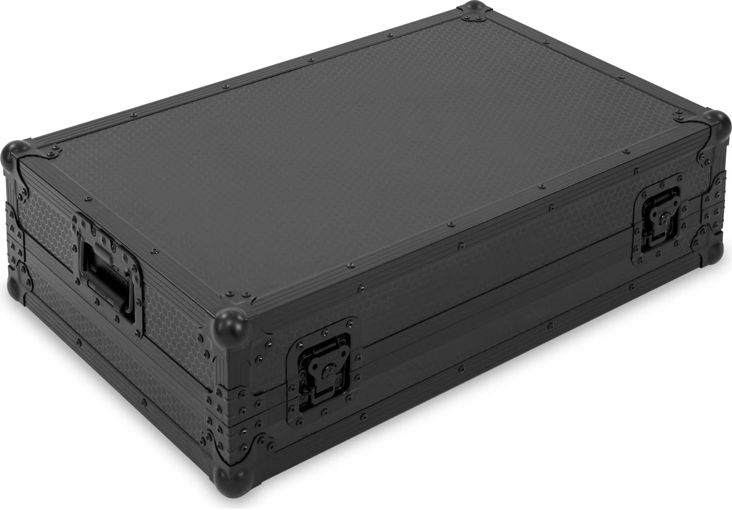 Flightcase - Innox IX-HX-DDJREV7-W-DS voor Pioneer DDJ REV 7 - Multikleur