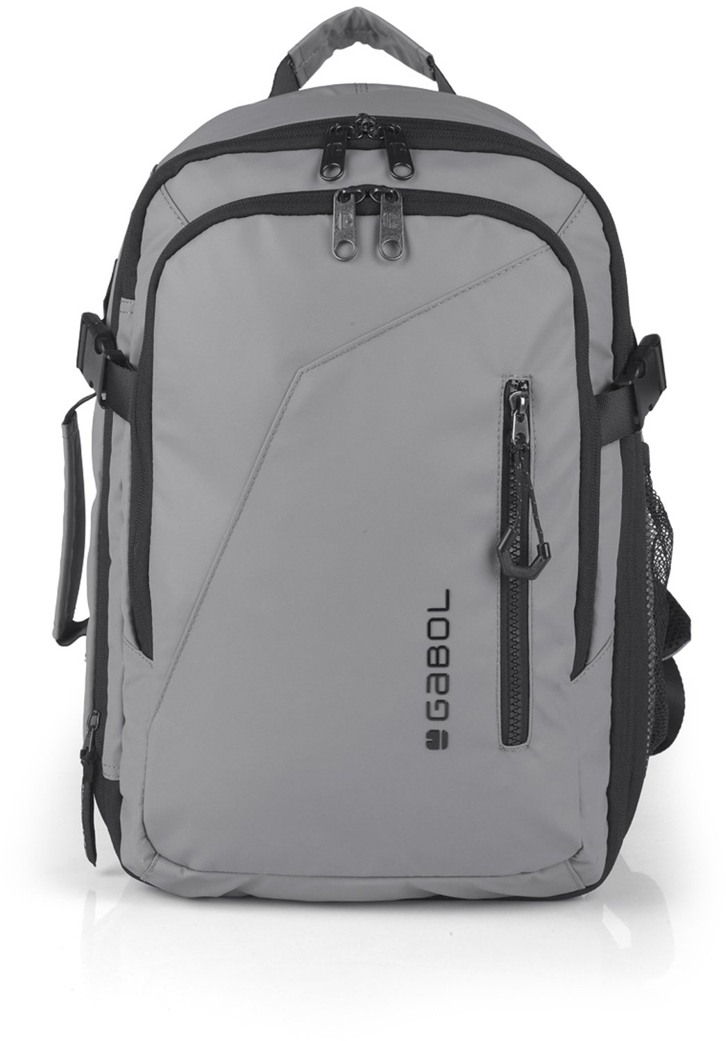 Gabol Cabine Rugzak 20L - Perfect voor Vluchten & Reizen