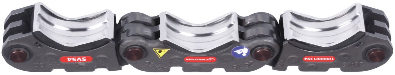 ROTHENBERGER Perslus Standaard SV54 - 1000001394