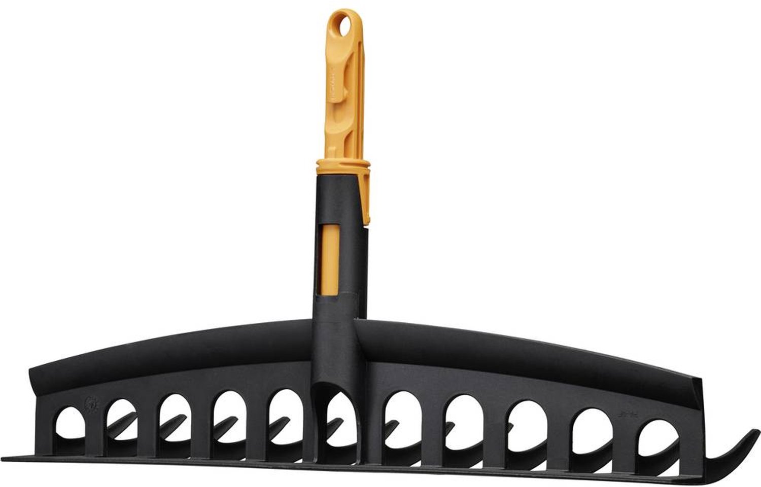 Fiskars Rake working width 409 mm
