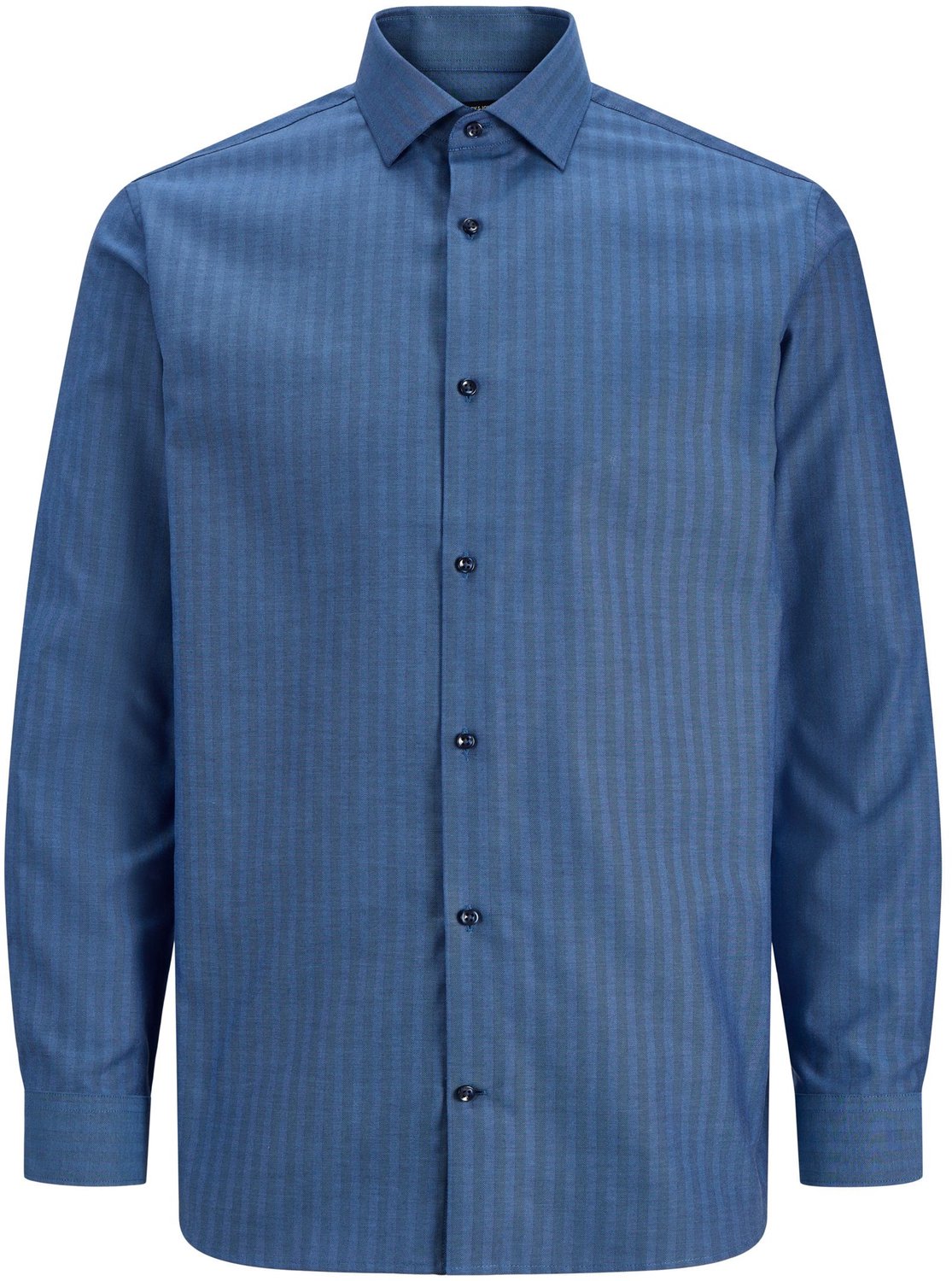 Jack & Jones Overhemd Regular Fit Overhemd