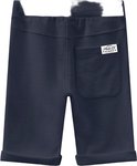 Product afbeelding  17