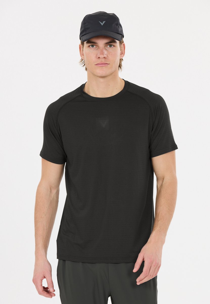 Virtus T-Shirt Neva