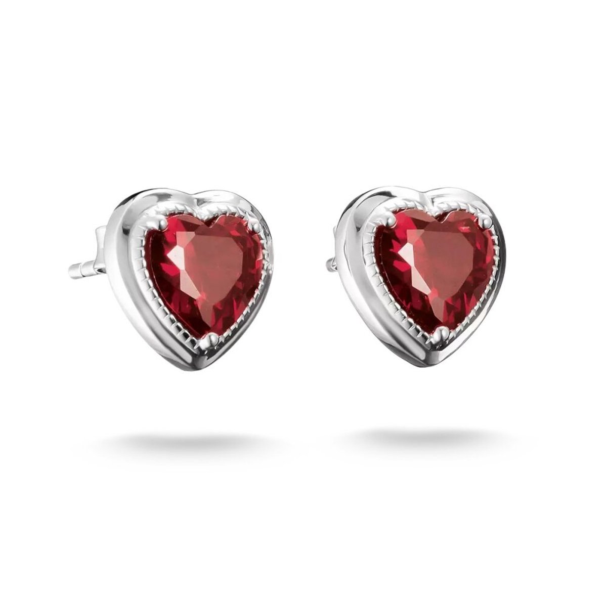 Thomas Sabo - H2344-051-10 - Oorstekers - Dames - ELYNDRA