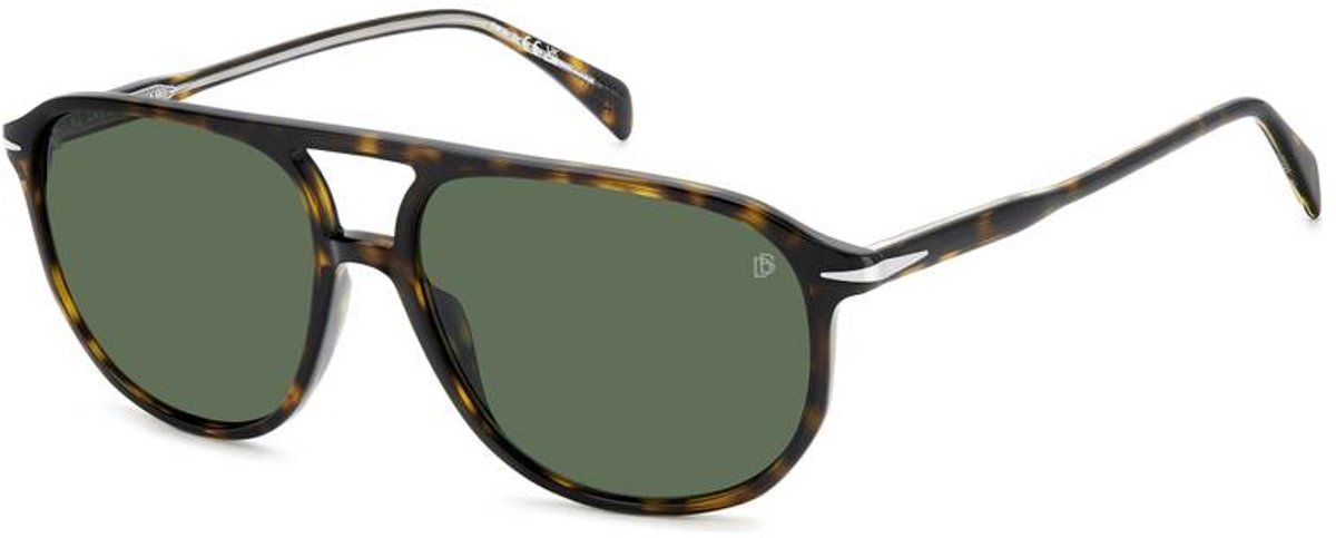 Zonnebril David Beckham DB 1159/S 086/UC