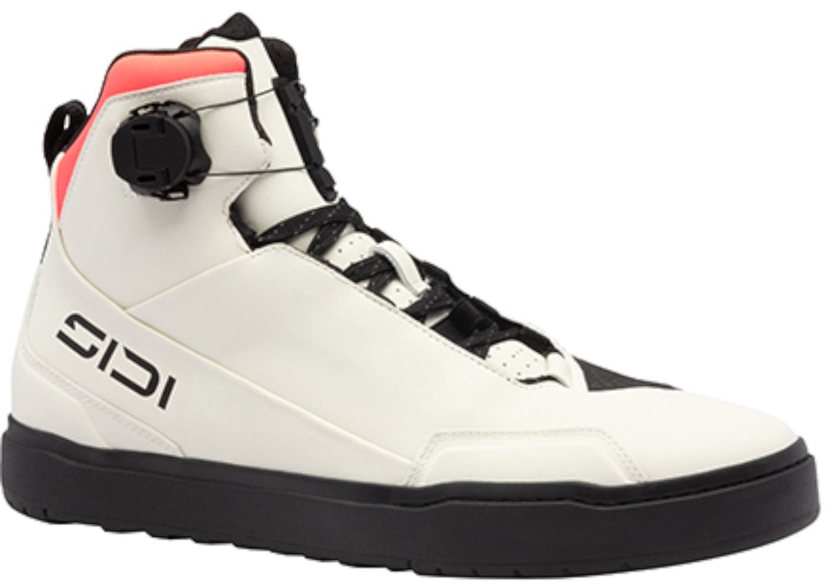 Sidi Kryo Motorfiets schoenen -