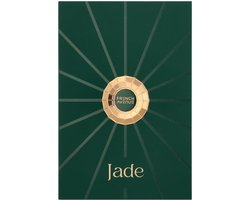French Avenue Jade - Eau de Parfum - 100 ml